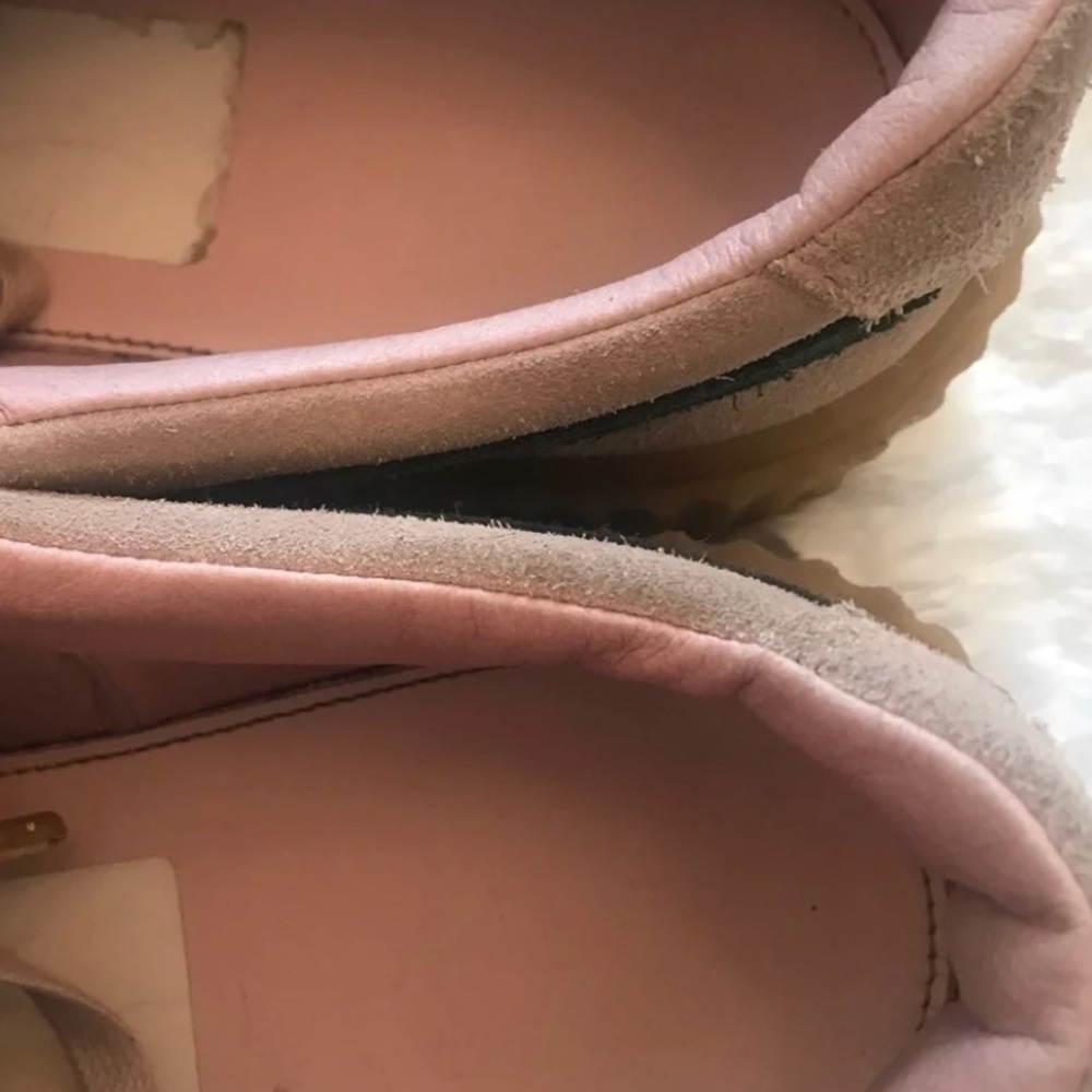 Puma fenty Rihanna creepers trendy hard to find - Picture 8 of 8